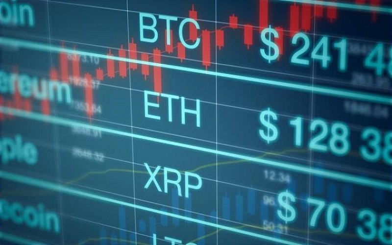 نتیجه‌گیری؛ صرافی‌های ایرانی در مسیر پیشرفت