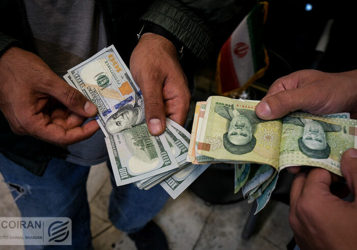 رفتار بازارها در آستانه استیضاح همتی