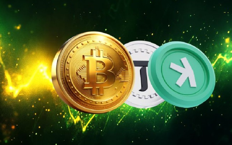 تنوع بخشی به پرتفوی و مدیریت ریسک