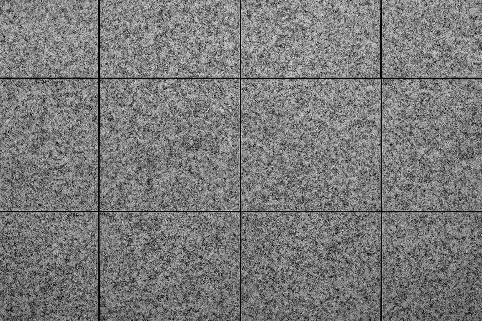 بهترین سنگ برای کف پارکینگ