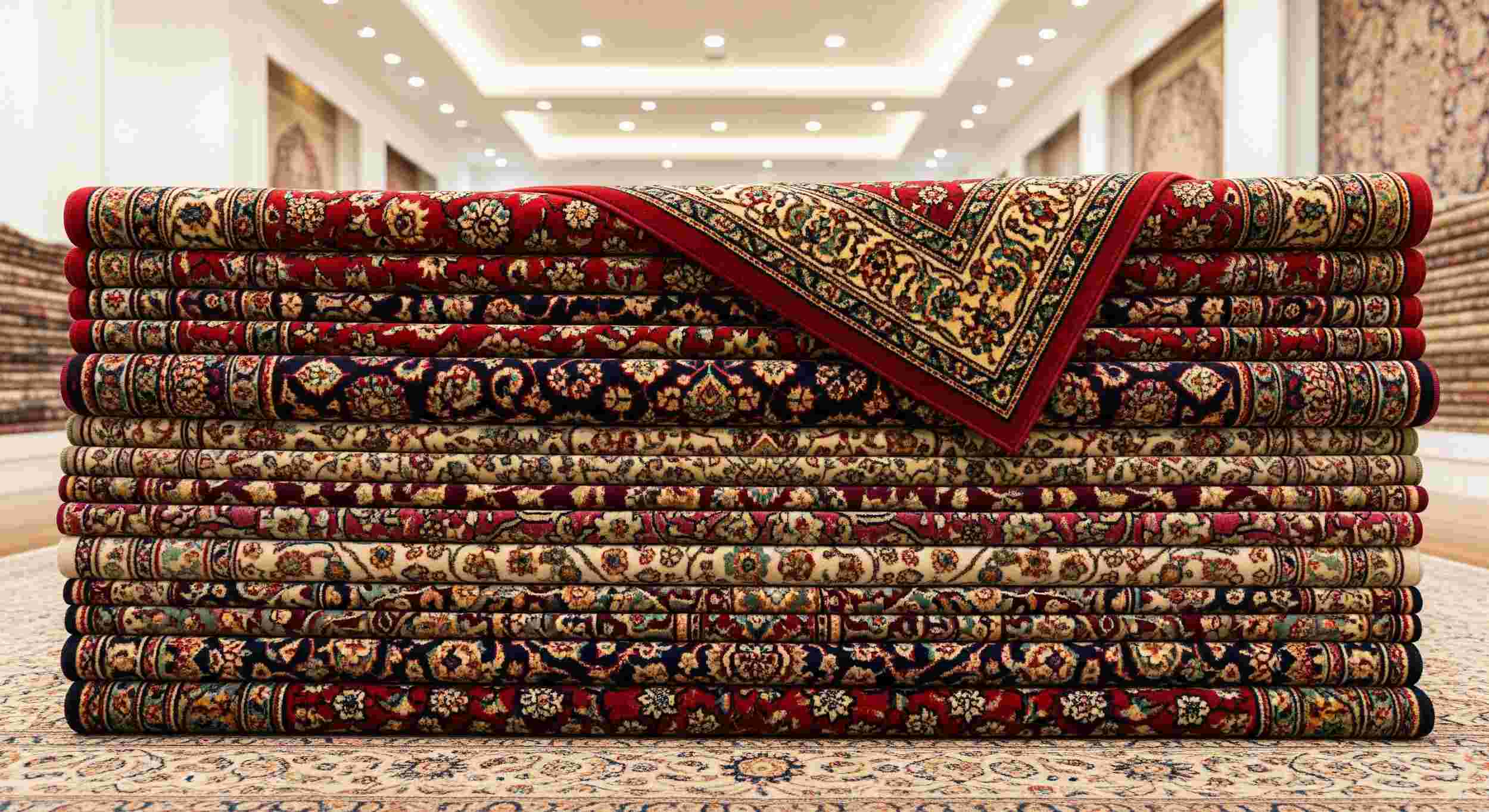 حمایت آریاس از میراث فرهنگی ایران