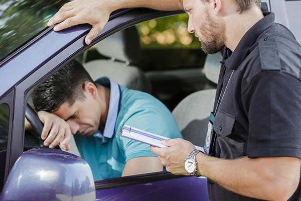 نکات مهم در فرآیند اعتراض به جرایم