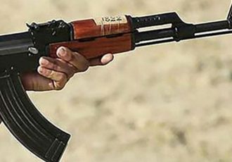 اسامی شهدای حادثه تروریستی ایرانشهر مشخص شد