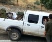اصلاح قانون حمل سلاح محیط‌بانان؛ شاید وقتی دیگر!