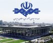 افشای جزئیات شبکه آب تهران؟ واکنش رسمی صداوسیما و آبفا به گزارش جنجالی