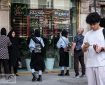 بچه زرنگ‌های بازار طلا و ارز چه کسانی هستند؟