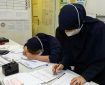 بیمارستان‌ها به علت کمبود پرستار تعطیل می‌شوند