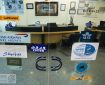 تخلف در فروش بلیت اربعین؛ ره‌بال آسمان یک ماه از فعالیت محروم شد