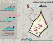 حداقل رهن و اجاره خانه در محله ارامنه چقدر شد؟