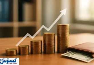 دولت پزشکیان به افزیش حقوق این افراد رسماً اوکی داد