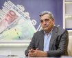 پیروز حناچی: عمده مشکلات تهران ناشی از بی برنامگی است