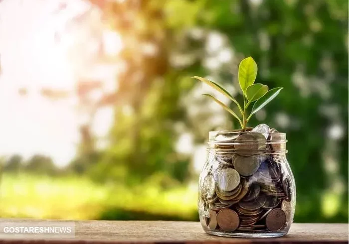 اتفاقی تاریخی در صندوق بازنشستگی کشور | کشتی بازنشستگان بالاخره به ساحل آرامش رسید!