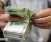 اظهارنظر جدید قالیباف درباره افزایش حقوق ها | میزان پرداختی ها تغییر می کند؟
