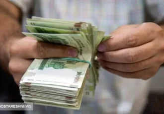 اظهارنظر جدید قالیباف درباره افزایش حقوق ها | میزان پرداختی ها تغییر می کند؟