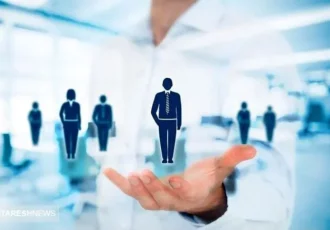 افزایش میزان رفاهیات دریافتی کارکنان دولت | دلیل اعتراضات چیست؟