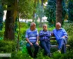 ایرادات همسان سازی حقوق رئیس مجلس را شاکی کرد