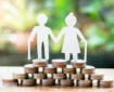 بازنشستگان ۲۰ آبان ماه چقدر حقوق دریافت می کنند؟ + مبلغ دقیق
