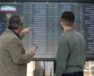 بورس بازان حال خوش بازار را خریدارند! (۲۶ آبان)