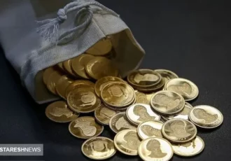 جزئیات مهم برای خریداران سکه | عرضه بعدی را از دست ندهید!