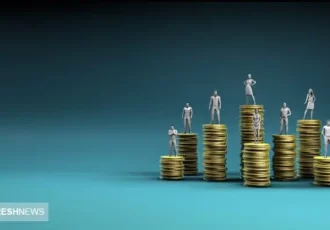 خبر خوش برای بازنشستگان | منابع مالی همسان سازی حقوق تامین شده است