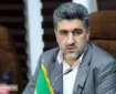 خبر خوش برای بورسی ها | صیدی از دولت در خواست جدید کرد