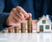 خبر خوش برای دانشجویان متاهل | دریافت وام آسان تر از همیشه شد