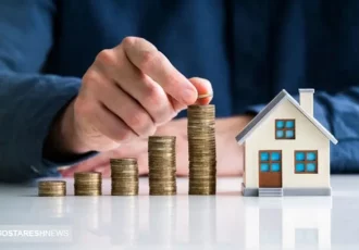 خبر خوش برای دانشجویان متاهل | دریافت وام آسان تر از همیشه شد