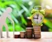 خبری فوری برای بازنشستگان | سن بازنشستگی به شکل عجیبی کاهش یافت