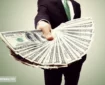 درآمد لازم برای ثروتمند شدن | در امارات با این رقم پادشاهی کنید