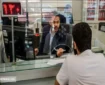 دریافت وام ضروری بازنشستگان آسان شد + جزئیات