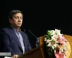 دستور همتی درباره قیمت سکه و ارز (۲۳ آبان)