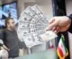 رونمایی از بزرگترین منبع پول ساز دولت | مردم حریف این شگرد عجیب می شوند؟