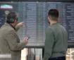 سهامداران بخوانند | پیش بینی بورس فردا با توجه به رشد پرقدرت ۵ آذر