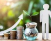 سیر تا پیاز همسان سازی حقوق بازنشستگان + فیلم