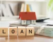 شرایط دریافت وام میلیاردی اعلام شد! + جزئیات