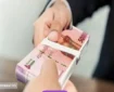 شرایط دریافت وام ویژه ۳۰۰ میلیون تومانی اعلام شد