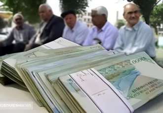 فوری | زمان دقیق واریز حقوق بازنشستگان کارگری اعلام شد