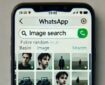 قابلیت تازه واتساپ که خبرساز شد
