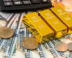 قیمت جدید دلار آزاد در بازار امروز ۱۹ آبان  + جدول نرخ ارز