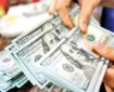 قیمت دلار و سایر ارزها ۱۷ آبان ۱۴۰۳ + جدول
