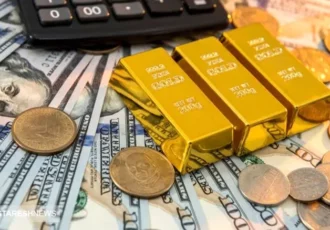 قیمت طلا و سکه امروز ۲۷ آبان اعلام شد + جدول