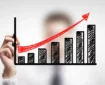 قیمت فروش خودروی وارداتی ۳ برابر می شود | دولت سر بازار کلاه گذاشته است؟