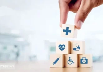 مراحل ثبت نام بیمه تکمیلی بازنشستگان کارگری | تامین اجتماعی کار را تمام کرد