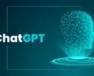 موتور جستجوی ChatGPT، اطلاعات کاربرانش را می‌فروشد!