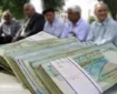 میدری آخر هفته بازنشستگان را ساخت | افرایش میلیونی حقوق رسما تایید شد