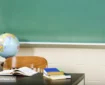 واریز اضافه تدریس معلمان همراه با حقوق آبان ۱۴۰۳ | جیب فرهنگیان پر پول می شود
