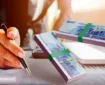 واریز این وام در دستور کار قرار گرفت + جزئیات