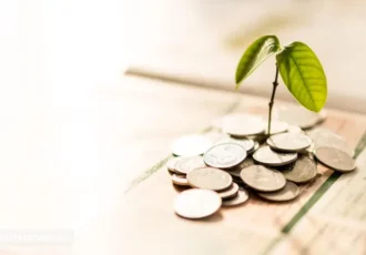 پرداخت دیون دولت به تامین اجتماعی | بازنشستگان زیر فشار بدهی قرار دارند