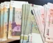 پزشکیان فردا خبر بزرگی را اعلام می کند | افزایش حقوق این قشر قطعی شد