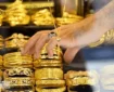 پیش بینی قیمت طلا تا ۲۰ روز آینده | طلا به این شرط گران می شود